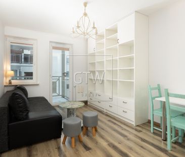 Grójecki, Grójec, Słowackiego - Photo 3