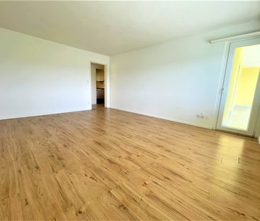 4.5 Zimmer, 86 m², 3. Stock - Photo 1