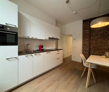 Te huur: Appartement Tongersestraat in Maastricht - Foto 2