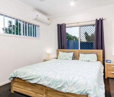 14 Matthew Court, Griffin QLD 4503 - House For Rent - $650 | Domain - Photo 1