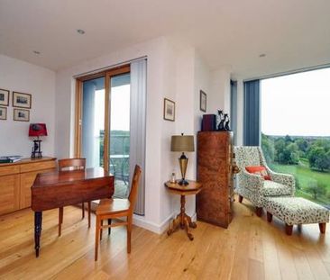 Altitude Apartments, Croydon, CR0, Property for rent - Photo 1