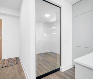 For Lease - 1285 Queen Street Unit# 405, Toronto, Ontario - Photo 4