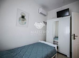 Μονοκατοικία για ενοικίαση - Μουδανιά, - Photo 4