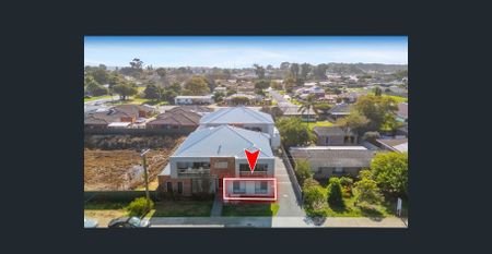 Neat & Low-Maintenance Ground Floor 2x2 Unit – $540 per Week - Photo 2