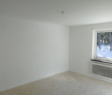 Ludvikavägen 2A - Photo 6