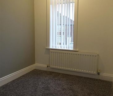 3 bedroom house to rent - Photo 5