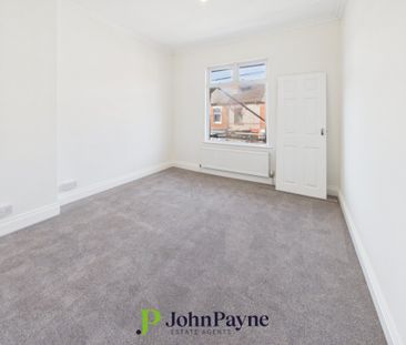 Shakleton Road, Earlsdon, Coventry, CV5 6HU - Photo 6