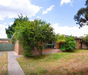 9 Locliff Avenue, Strathdale - Photo 6