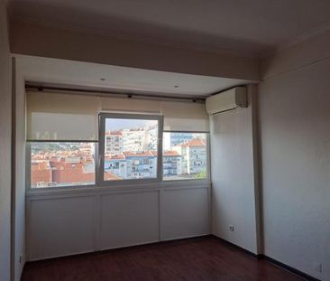 Apartamento T2 - Photo 5