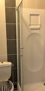 CENTRE APPARTEMENT F2 - Photo 4