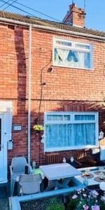 Cotsford Park Estate, Peterlee, County Durham, SR8 - Photo 3