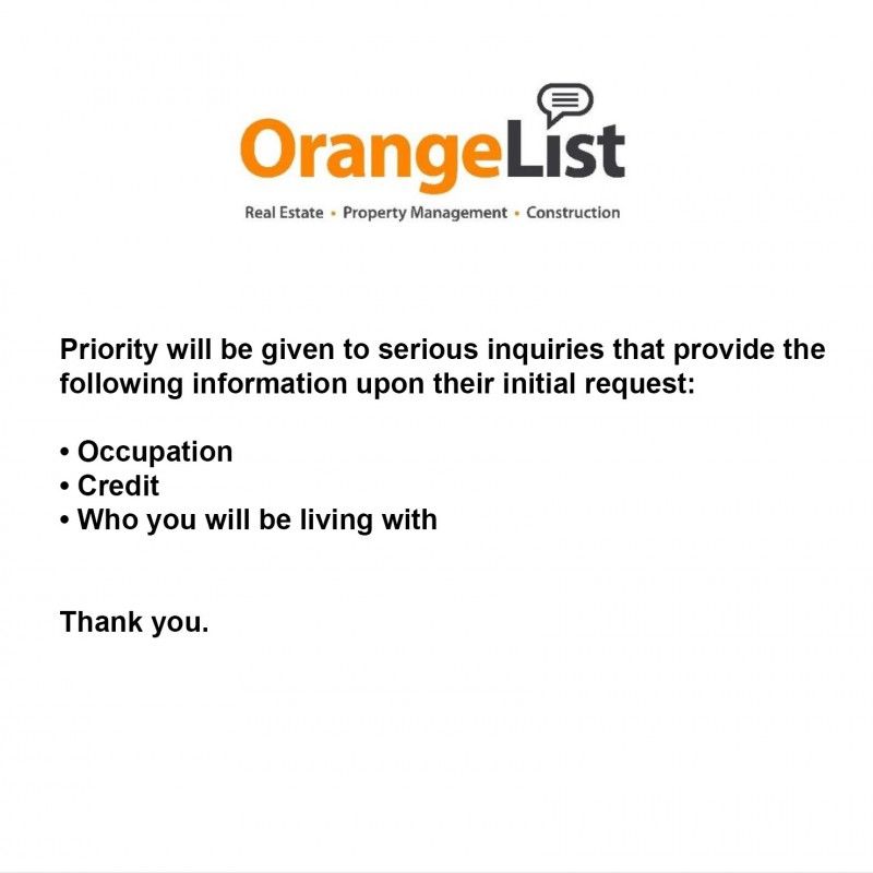 1-Bedroom Unit with Spacious Kitchen in St. Catharines! - Photo 1