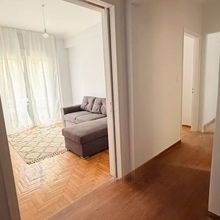 Διαμέρισμα για ενοικίαση - Πάτρα, - Photo 1