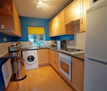 Commercial Square, Brandon, Durham, DH7 - Photo 5