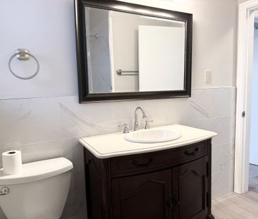 For Lease - 9 Riverview Boulevard Unit# 1, St. Catharines, Ontario - Photo 4