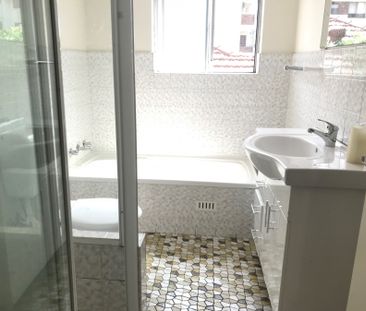 Location! Location! - Photo 4