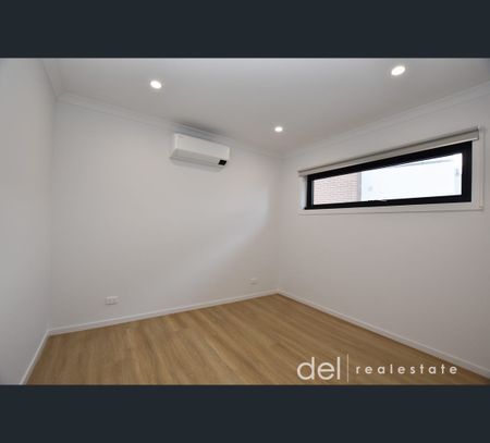 5/17 Menzies Avenue, Dandenong North, Vic 3175 - Photo 3