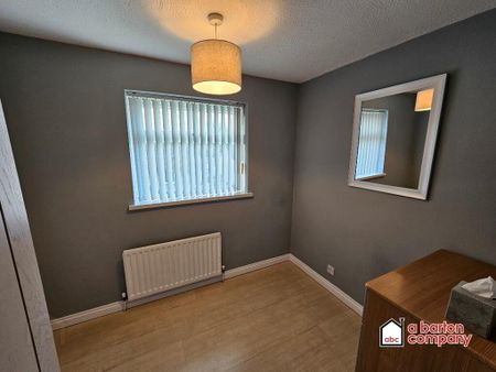 15 Hawkswood, Ballycraigy, Antrim, BT41 2DE - Photo 4