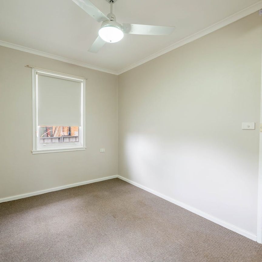 Ray White Forbes - 68511411 - Photo 1