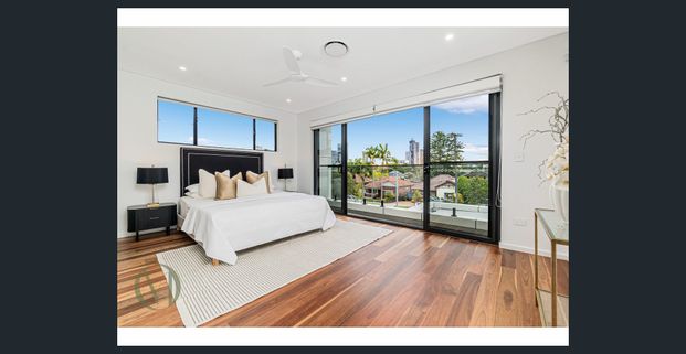 42a Morton Street, Parramatta, NSW 2150 - Photo 1