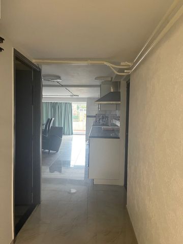 Parallelweg - Valkenburg - Foto 3