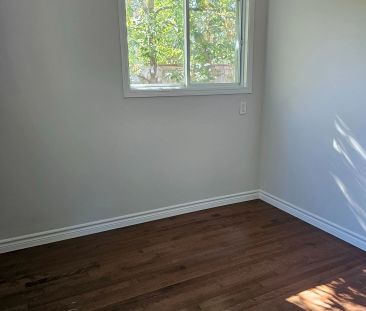 191 NOTTAWASAGA Street #2 - Photo 5