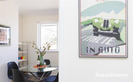 4/26 Frencham Street, Downer ACT 2602 - Apartment For Rent | Domain - Photo 4