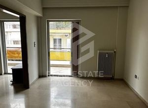 Διαμέρισμα για ενοικίαση - Καλλιθέα, - Photo 1