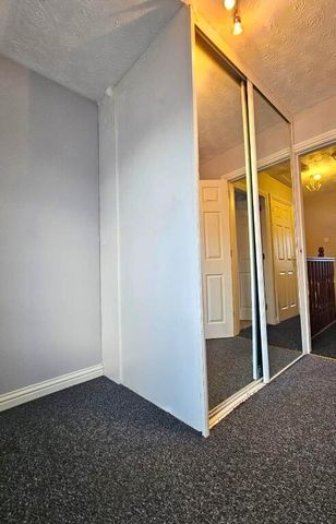 19 Belgrano, Ahoghill, BT42 2QQ - Photo 4