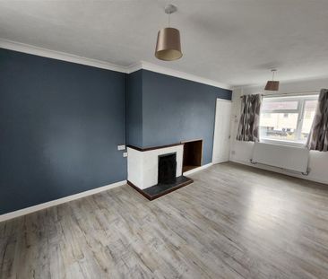 Northwood Close, Cinderford - Photo 3