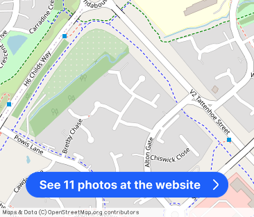 Nuneham Grove, MK4 4DH - Photo 1