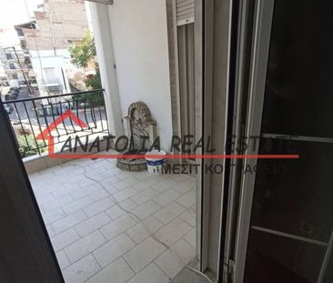 Διαμέρισμα 85 τ.μ. προς ενοικίαση - Photo 2