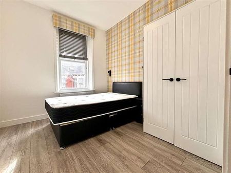 Addycombe Terrace, Newcastle Upon Tyne, NE6 - Photo 2