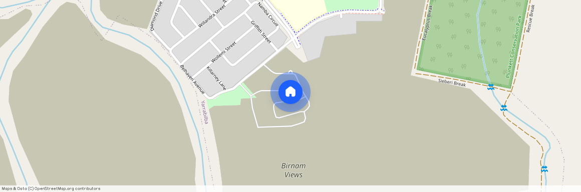 21 Wellington Circuit, Yarrabilba