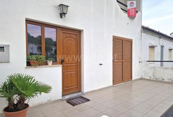 Moradia T3 em Viana do Castelo