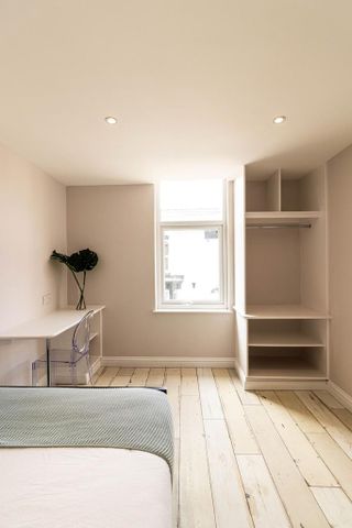 7 bedroom house to rent - Photo 5