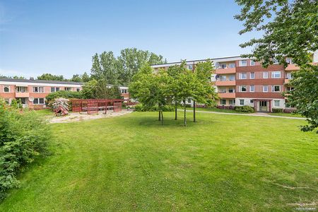 Kronomagasinsgatan 48 - Foto 2