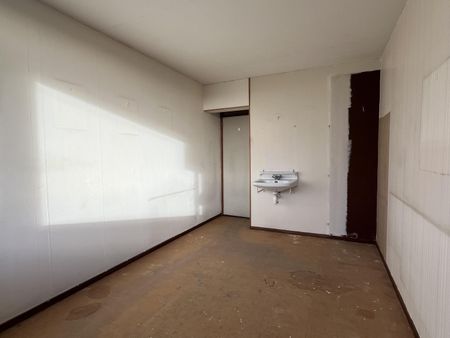 Te huur: Appartement Heiloostraat in Den Haag - Photo 4