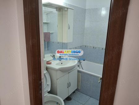 Apartament 2 Camere Cotroceni G 051 - Fotografie 5