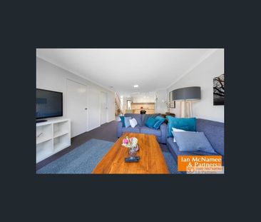 18/1-7 Thurralilly Street, Queanbeyan, NSW 2620 - Photo 6