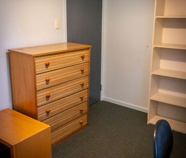 Mount Lawley - Photo 2