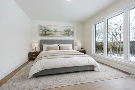 For Lease - 155 Richardson Street Unit# A, Guelph/Eramosa, Ontario - Photo 4