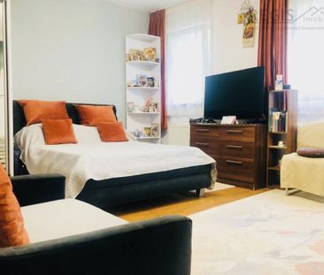 Casa Cu Etaj 4 Camere | Prima | Strada Lunga - Bisericii Ro - Photo 2