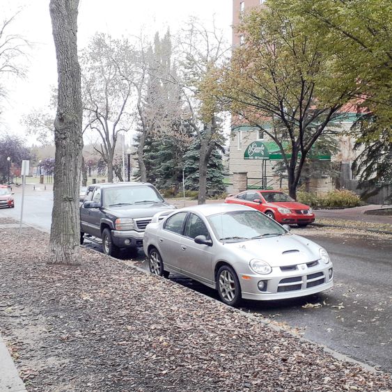 1 Bedroom Condo For Rent In Oliver! In Suite Laundry. Undgr. Parking. - Photo 1