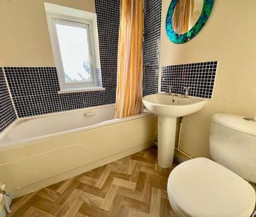 Sicklesmere Road, Bury St Edmunds, IP33 - Photo 5