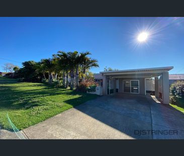 11 Hibiscus Parade, Banora Point, NSW 2486 - Photo 4
