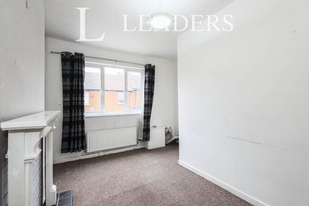 1 bedroom apartment to rent Watlands View, Newcastle, ST5 - Photo 1