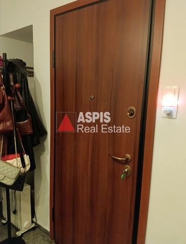 Διαμέρισμα 105 τ.μ. προς ενοικίαση - Photo 2