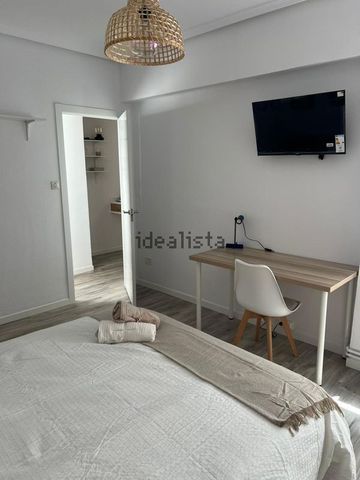 Alquiler de piso en La Charca - Foto 4