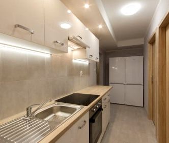 Pokój, ul. Waszyngtona - Фото 6